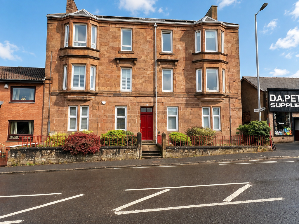 Property photo 1 of 18