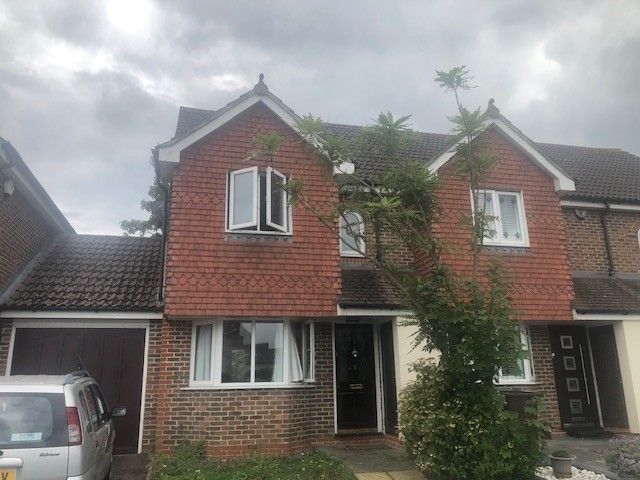 Property photo 3 of 17