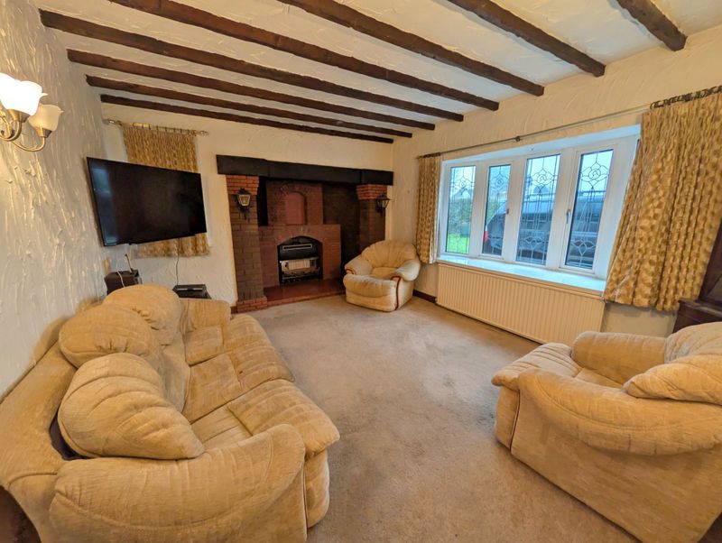 Property photo 2 of 21 Photo 31