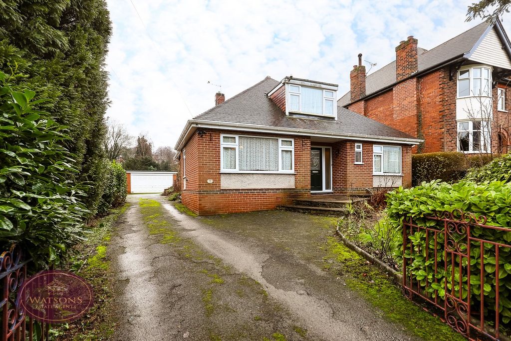 Property photo 1 of 39