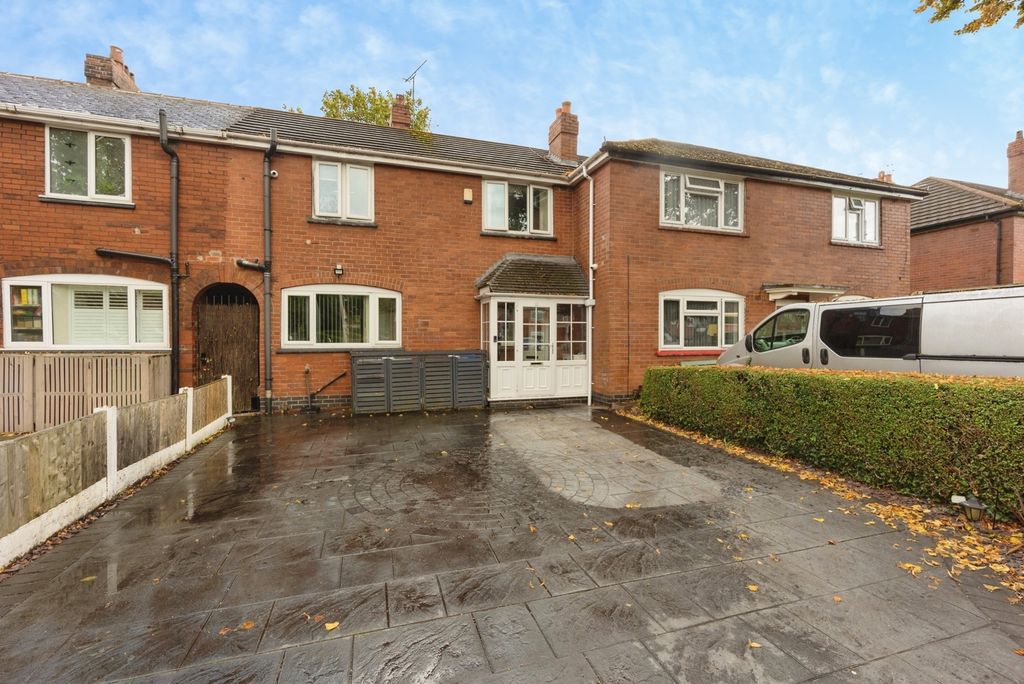 Property photo 1 of 24 Pbox-Img.Jpg