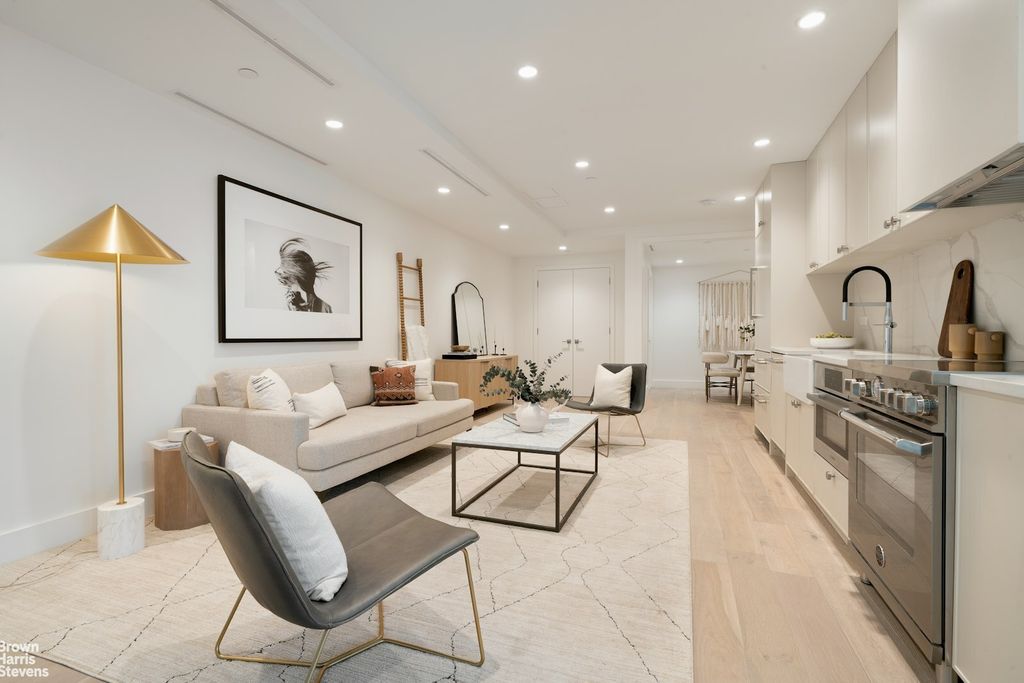 Property photo 2 of 10 <Alttext/>
