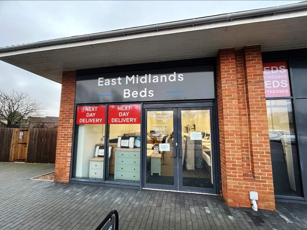 Property photo 1 of 3