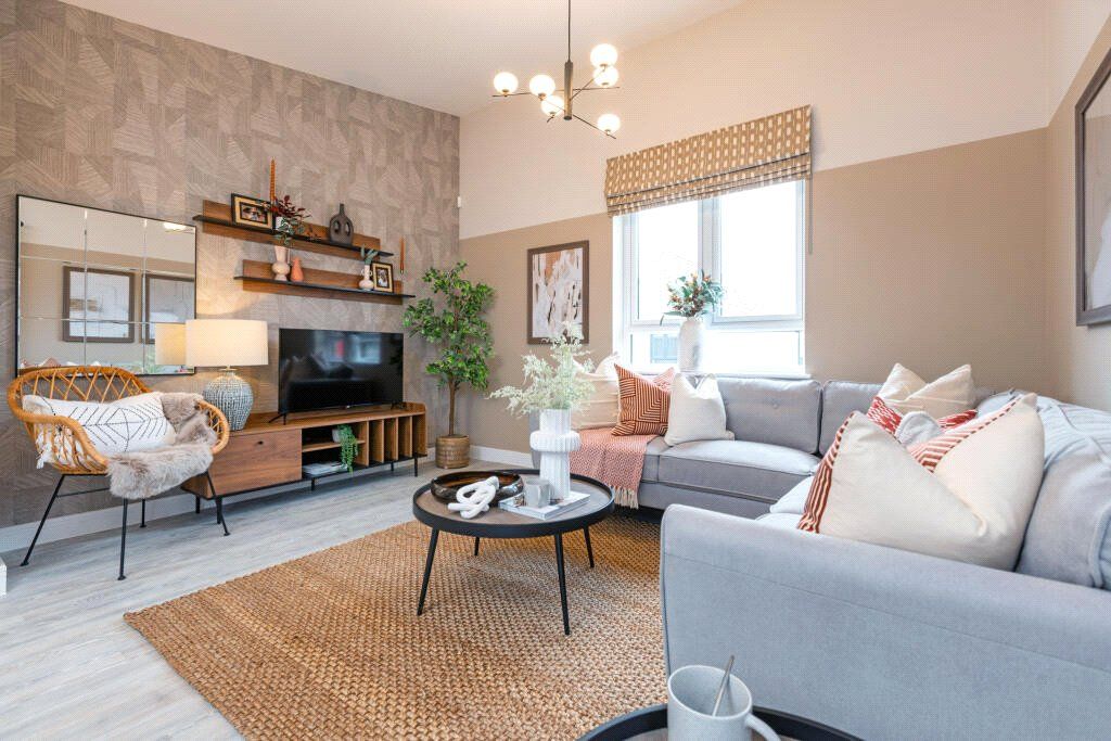 Property photo 2 of 9 Picture No. 08