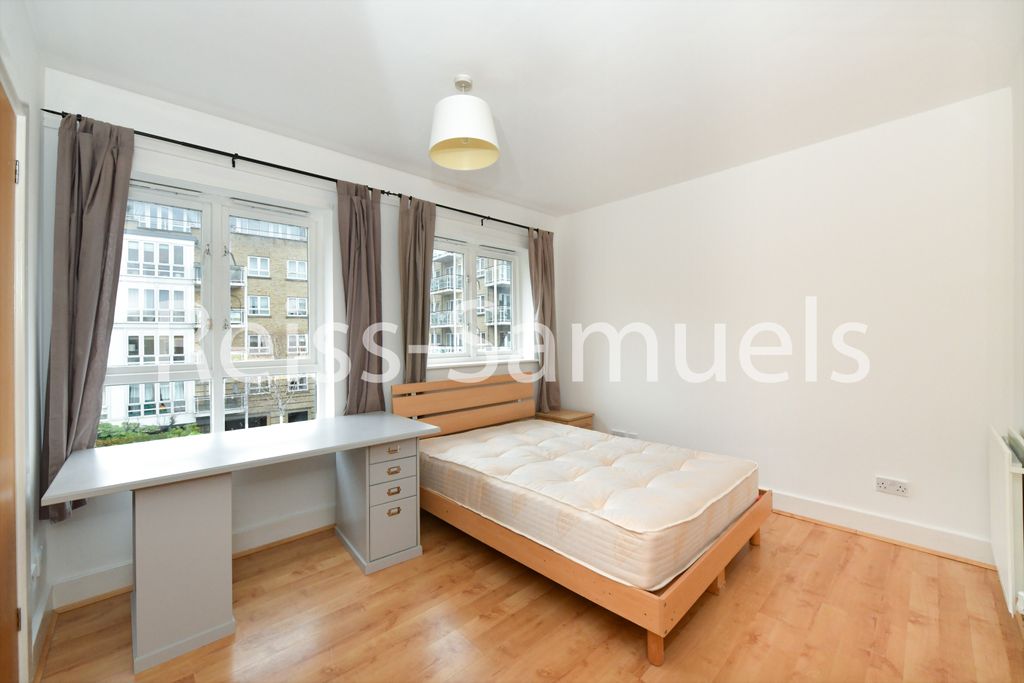 Property photo 3 of 48