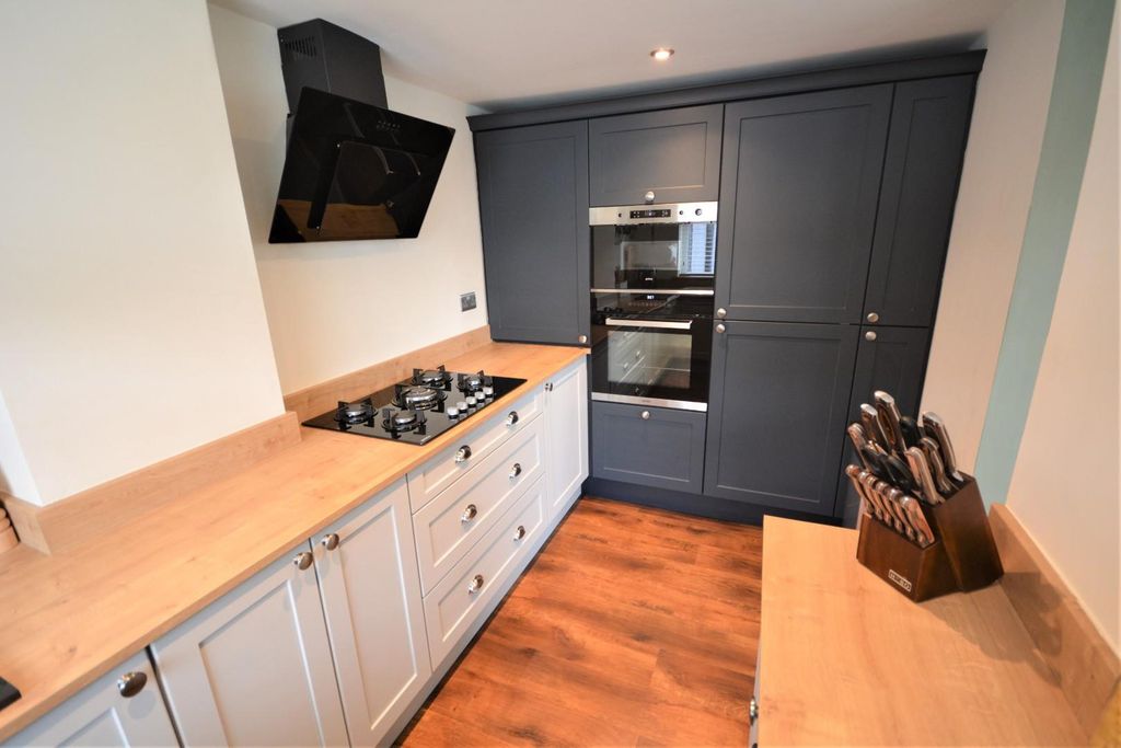 Property photo 3 of 17 Dsc_0169.Jpg