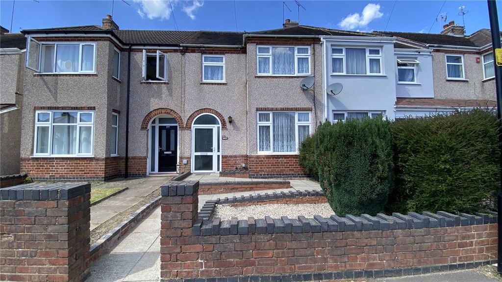 Property photo 1 of 15 Picture No. 06