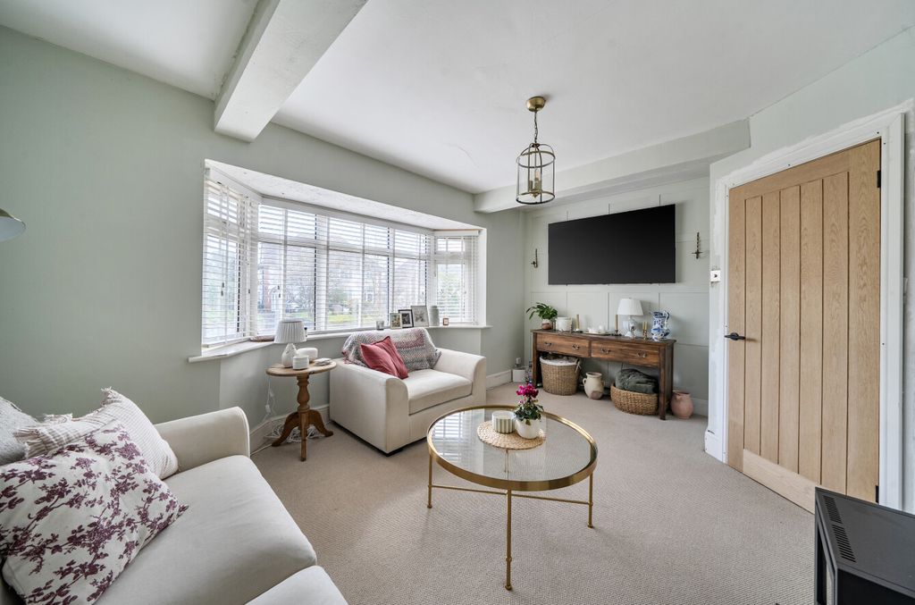 Property photo 3 of 13 Living Room