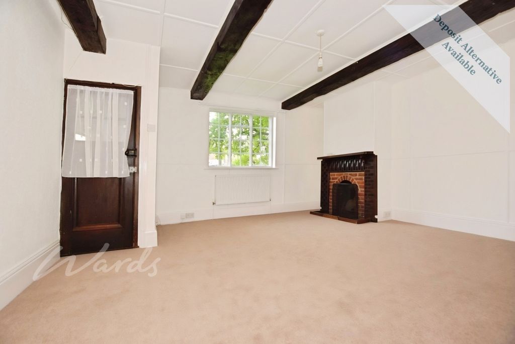 Property photo 3 of 10 Image