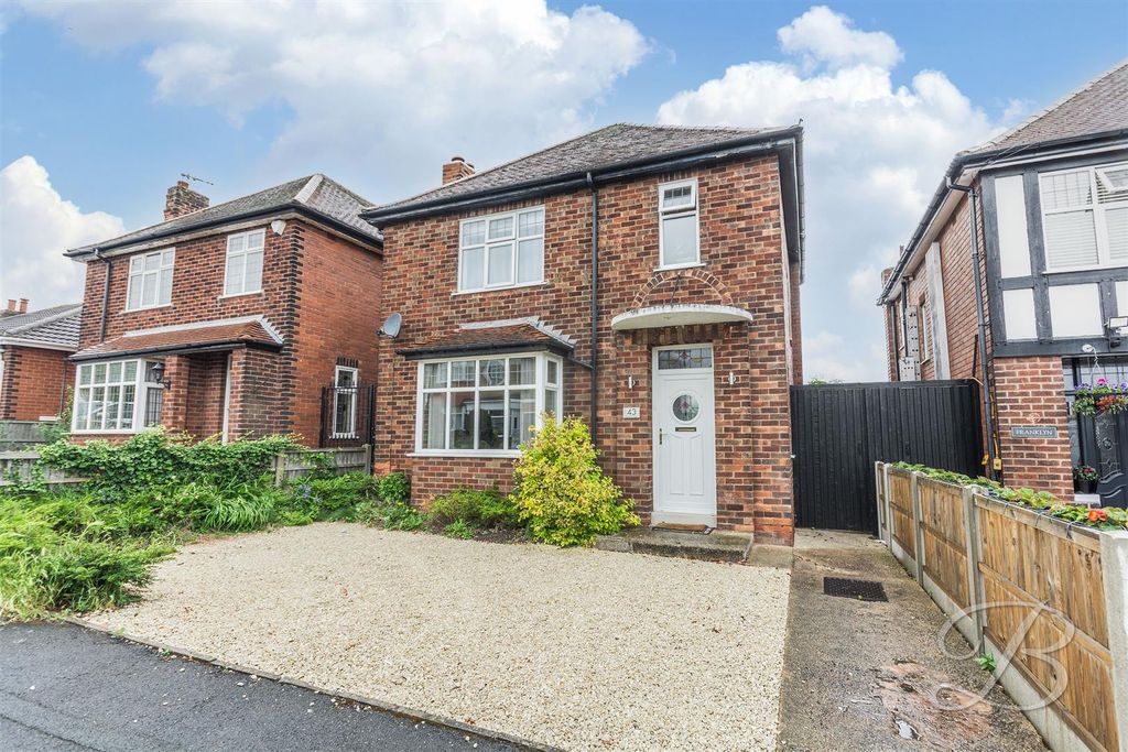 Property photo 1 of 40 Ccltd-37.Jpg