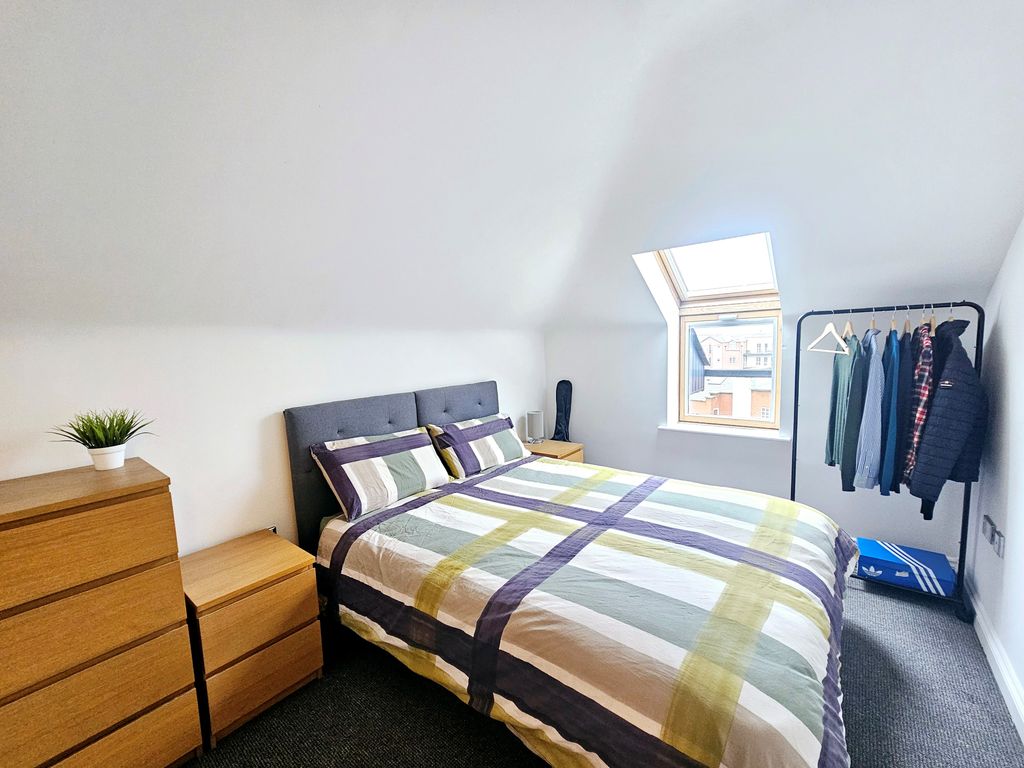 Property photo 3 of 7 Image