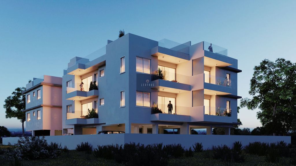 Property photo 3 of 4