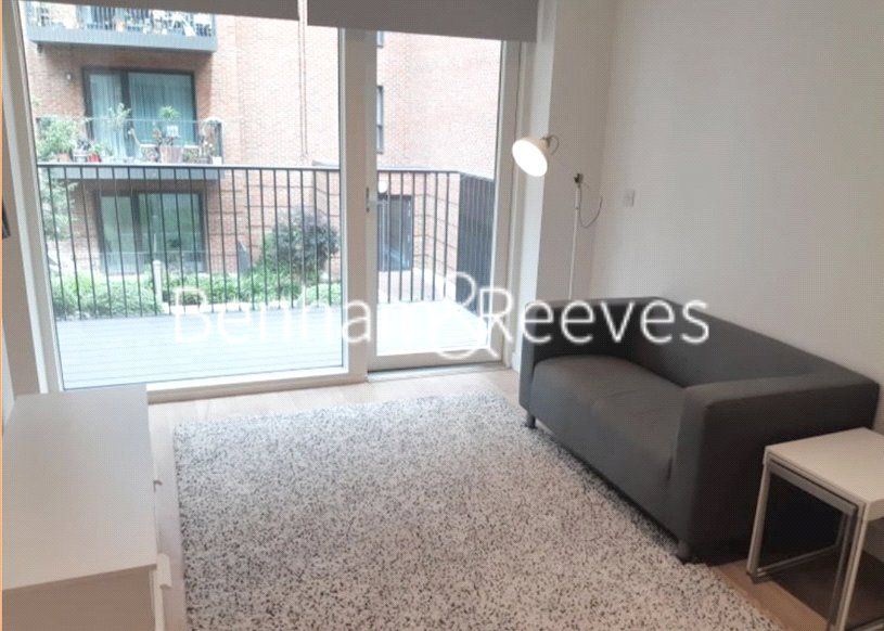 Property photo 1 of 11 Picture No. 07