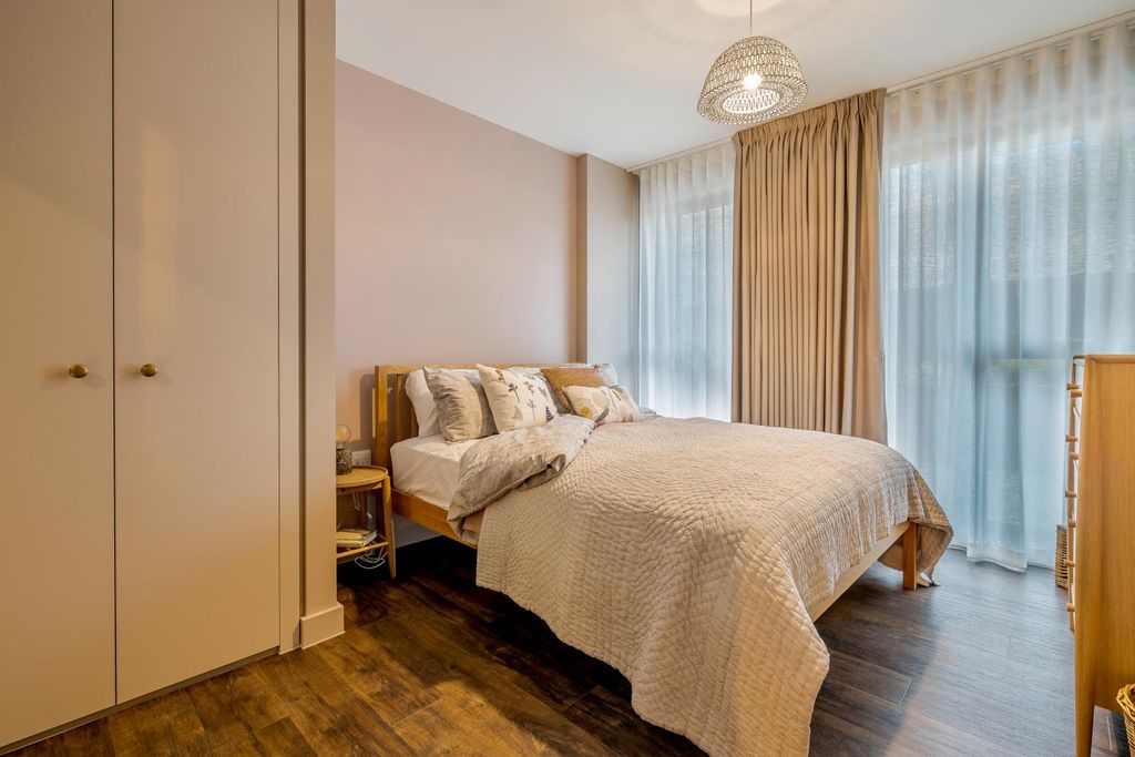 Property photo 2 of 18 4.Jpg