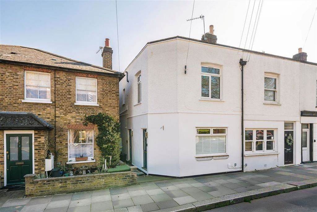 Property photo 1 of 5