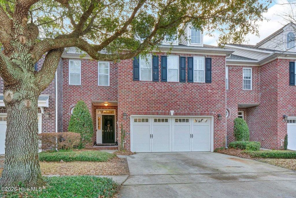 Property photo 1 of 25