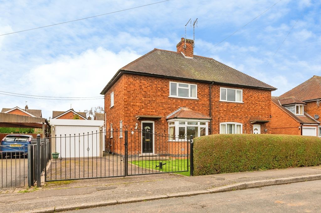 Property photo 1 of 19 Pbox-Img.Jpg