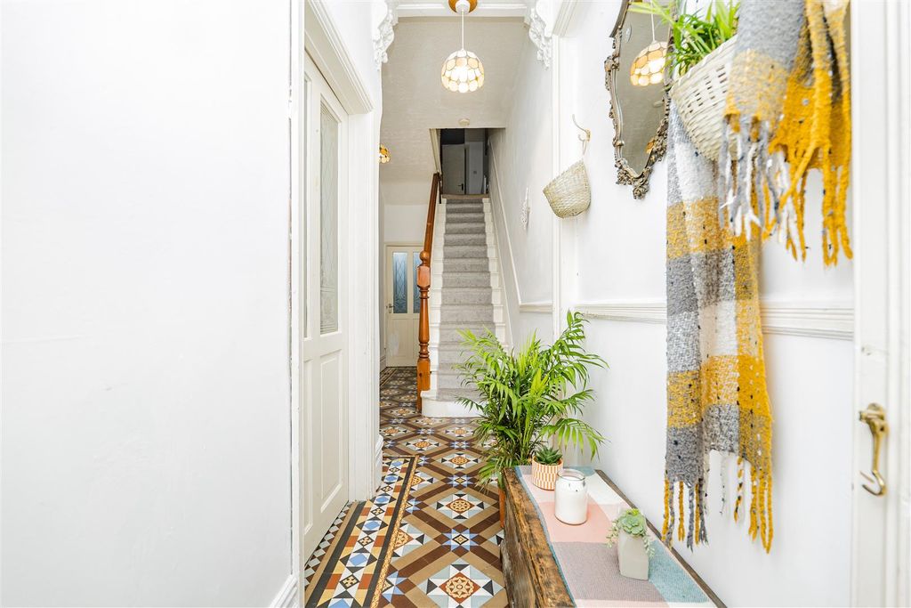 Property photo 3 of 40 P1400063.Jpg