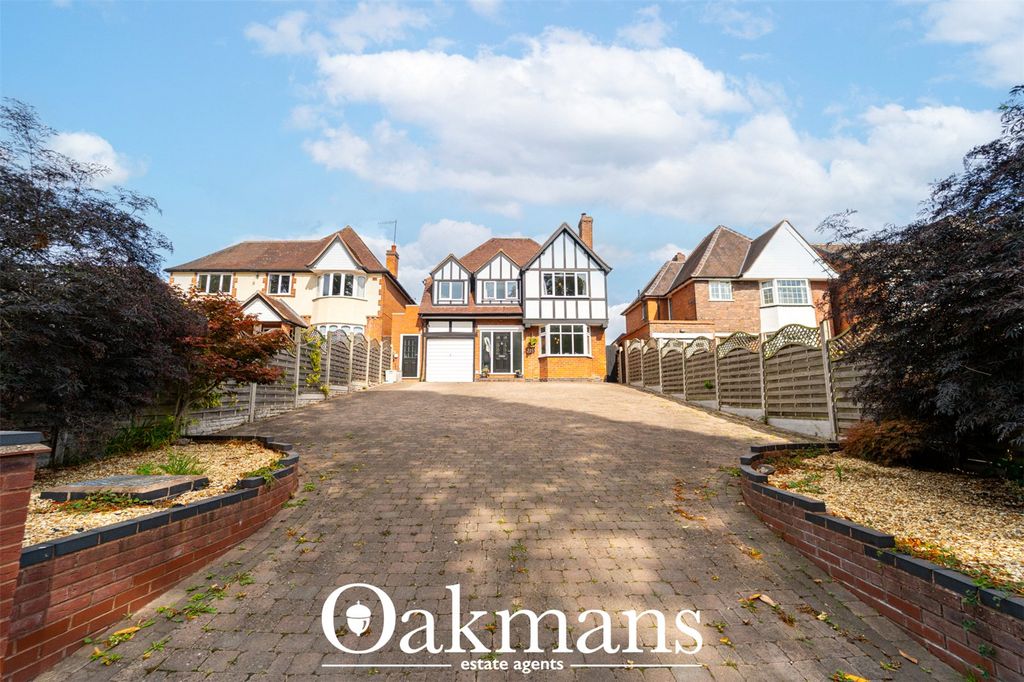 Property photo 1 of 33 Picture No. 24