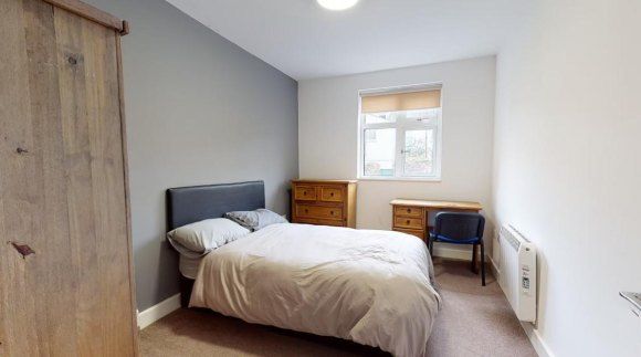 Property photo 1 of 9 Screenshot 2026-04-14 184628.Png