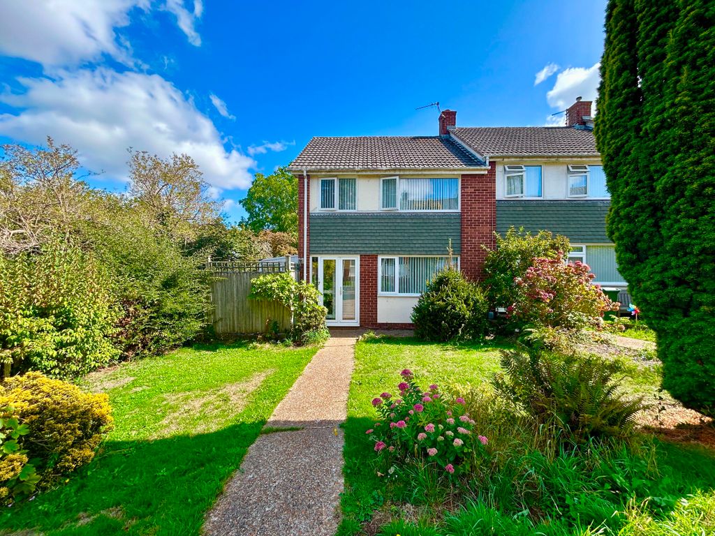 Property photo 1 of 22