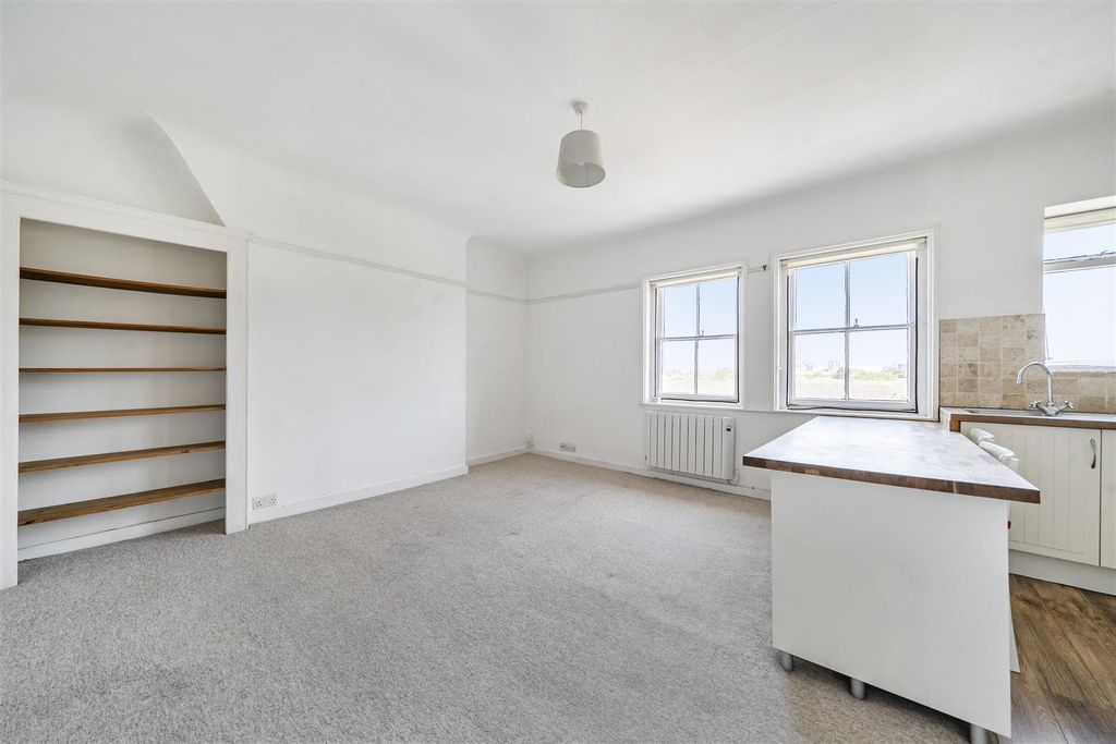 Property photo 2 of 10 1488828 (17).Jpg