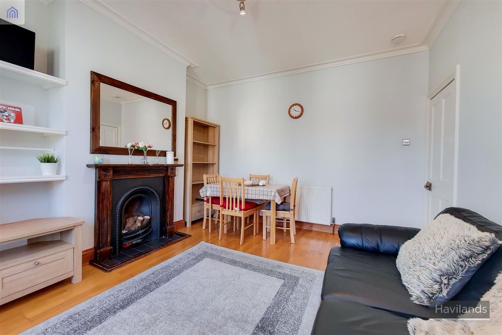 Property photo 3 of 11 4_Reception-1.Jpg