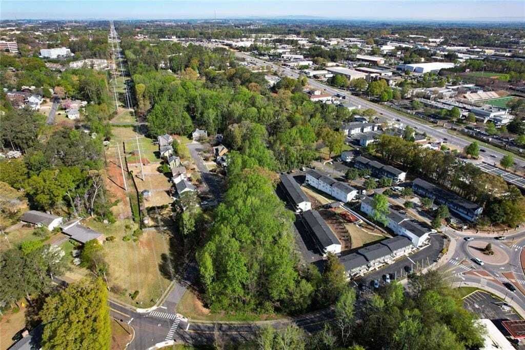 Property photo 2 of 10 <Alttext/>