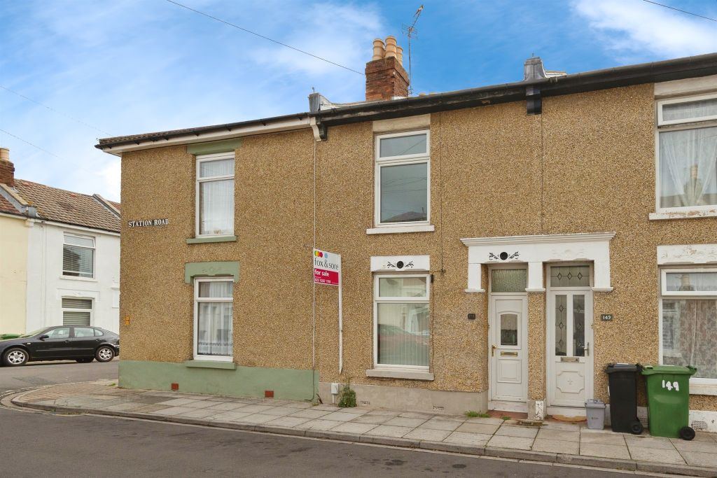 Property photo 1 of 15