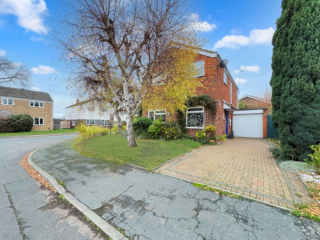 Property photo 1 of 20