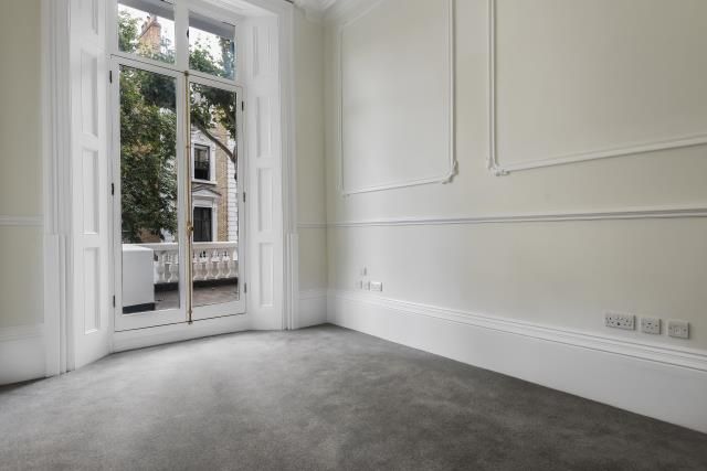 Property photo 1 of 13 Reception Room