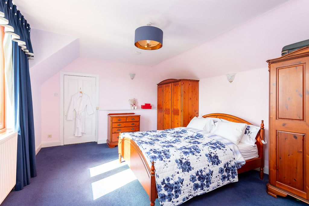 Additional image 22 of 4 bed villa for saleKinnell, Arbroath DD11