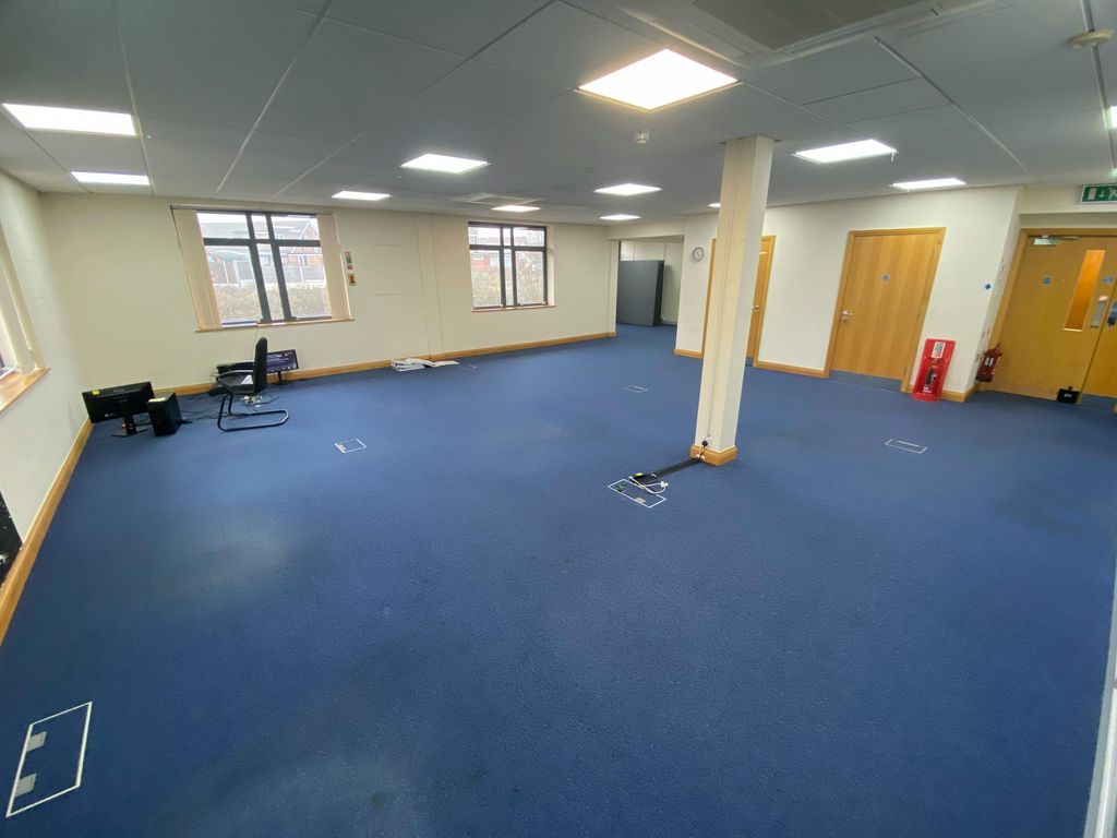 Property photo 2 of 3 Img_1446.Jpg