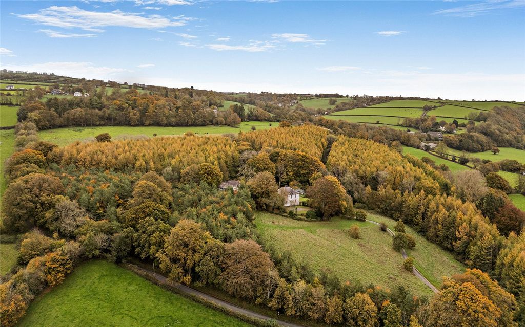 Property photo 1 of 38 Aerial