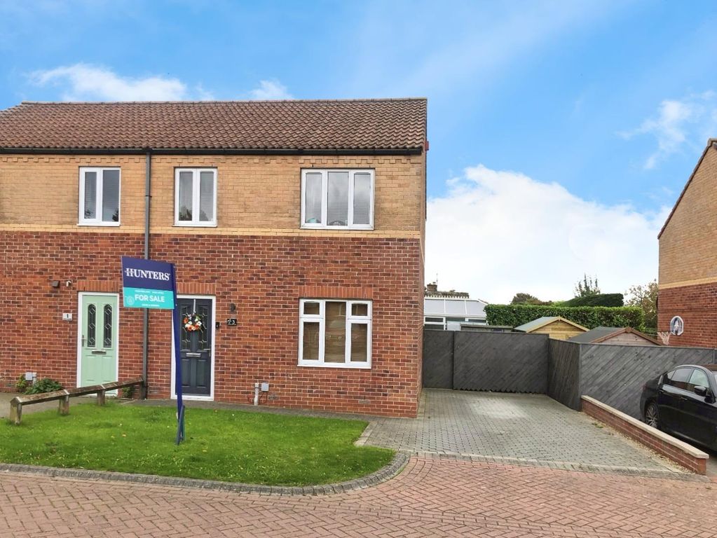 Property photo 1 of 15 6E6Fe31F-6.Jpg