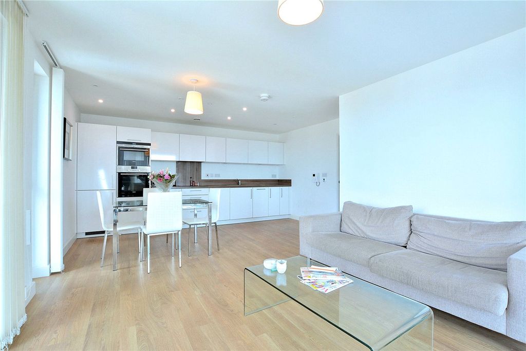 Property photo 3 of 12 Picture No. 08