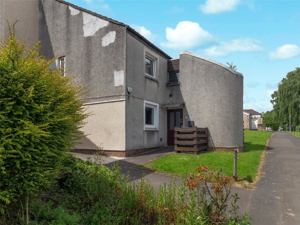 Property photo 1 of 25 Picture No. 03