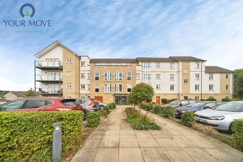 Property photo 1 of 14 Pbox-Img.Jpg