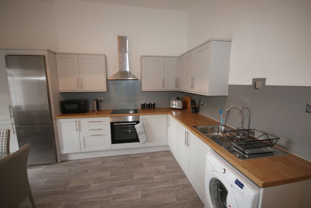 Property photo 2 of 20 Photo 2