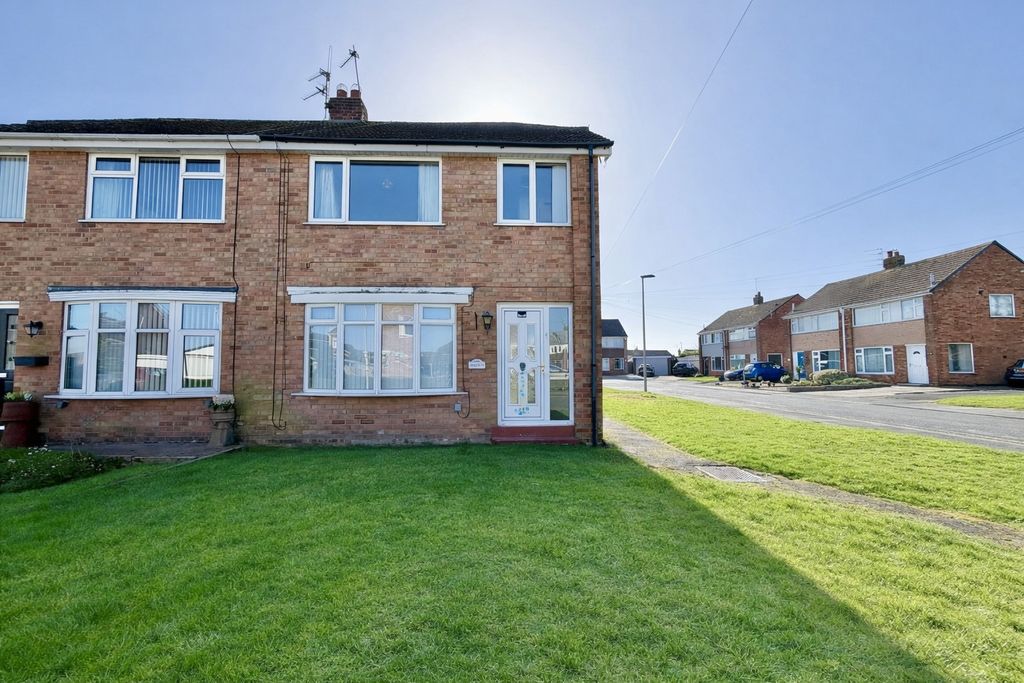 Property photo 1 of 23