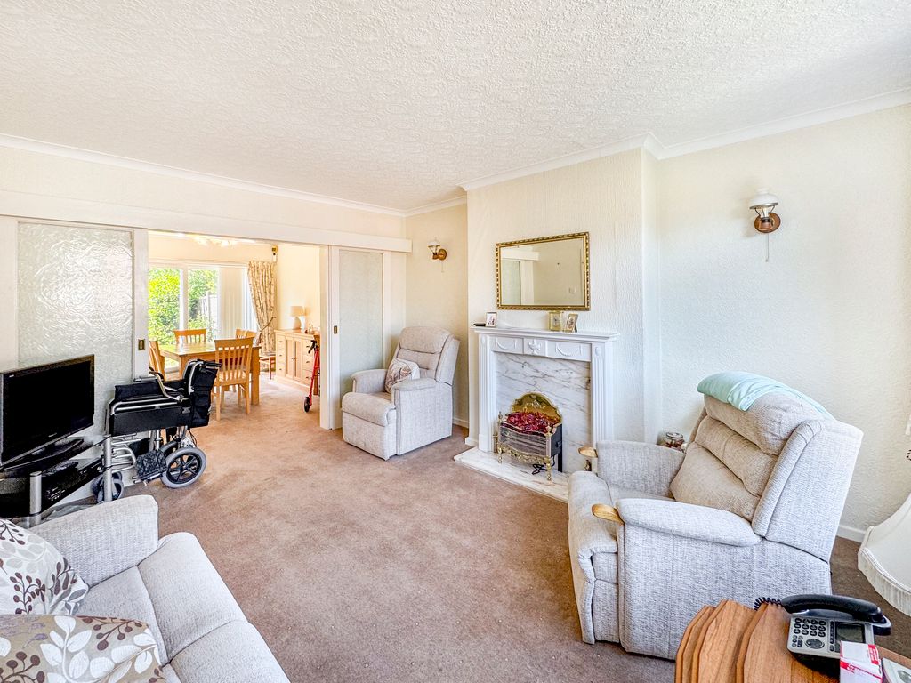 Property photo 3 of 15 384Bfcdd97E0F72Bb2770Db4002415Aab78Da0Ad.Jpg