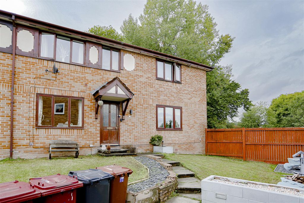 Property photo 1 of 23 23.Jpg