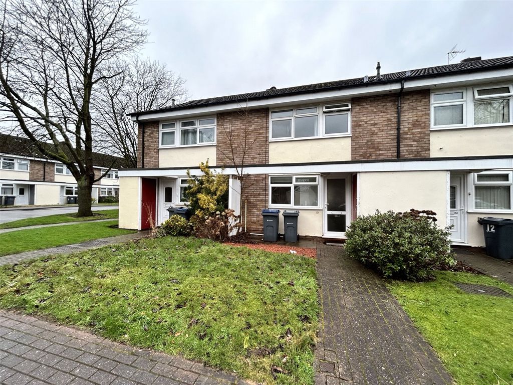 Property photo 1 of 7 Picture No. 07