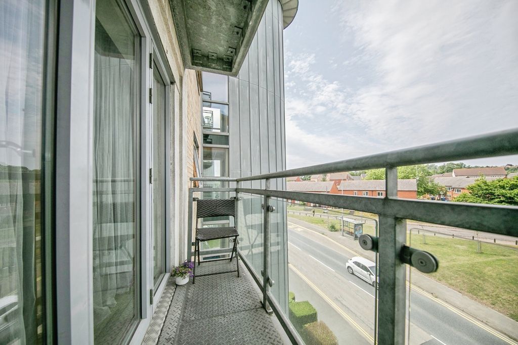 Property photo 2 of 15 Photo