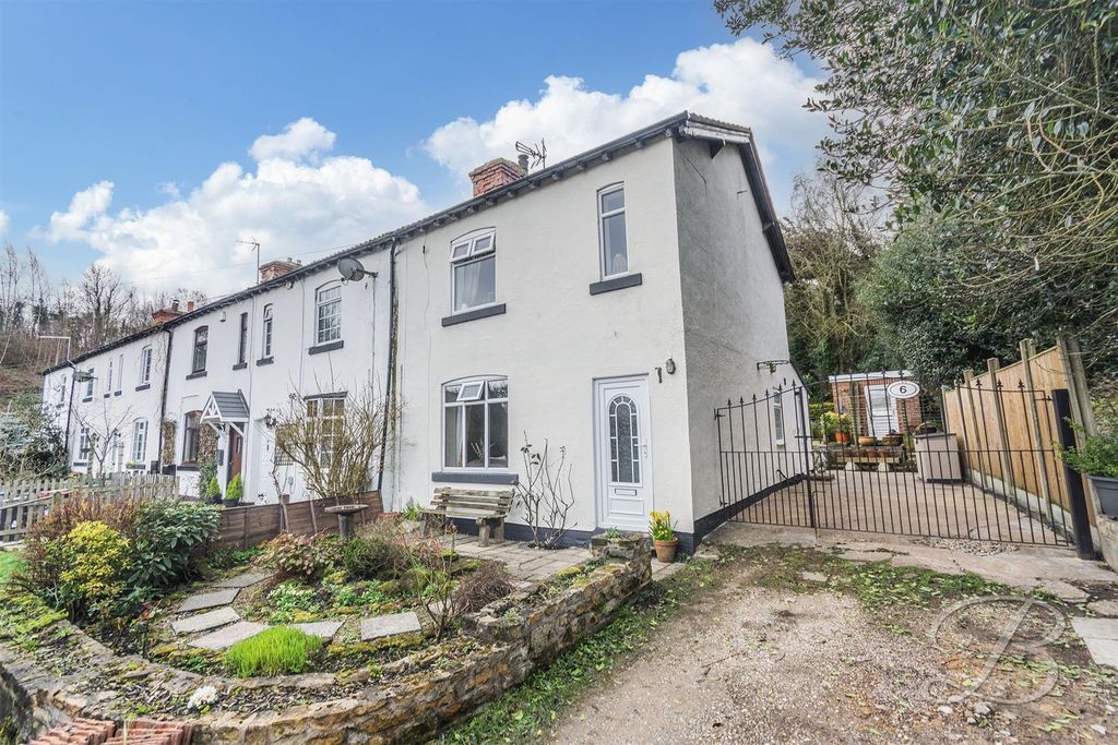 Property photo 1 of 27 Ccltd-26.Jpg