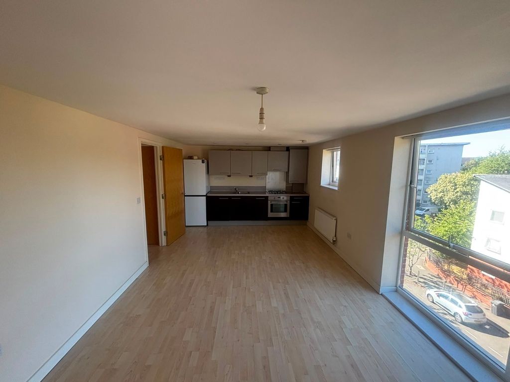 Property photo 3 of 11 Picture No. 09