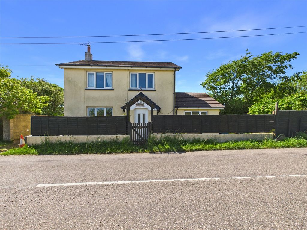 Property photo 1 of 30 Picture No. 60