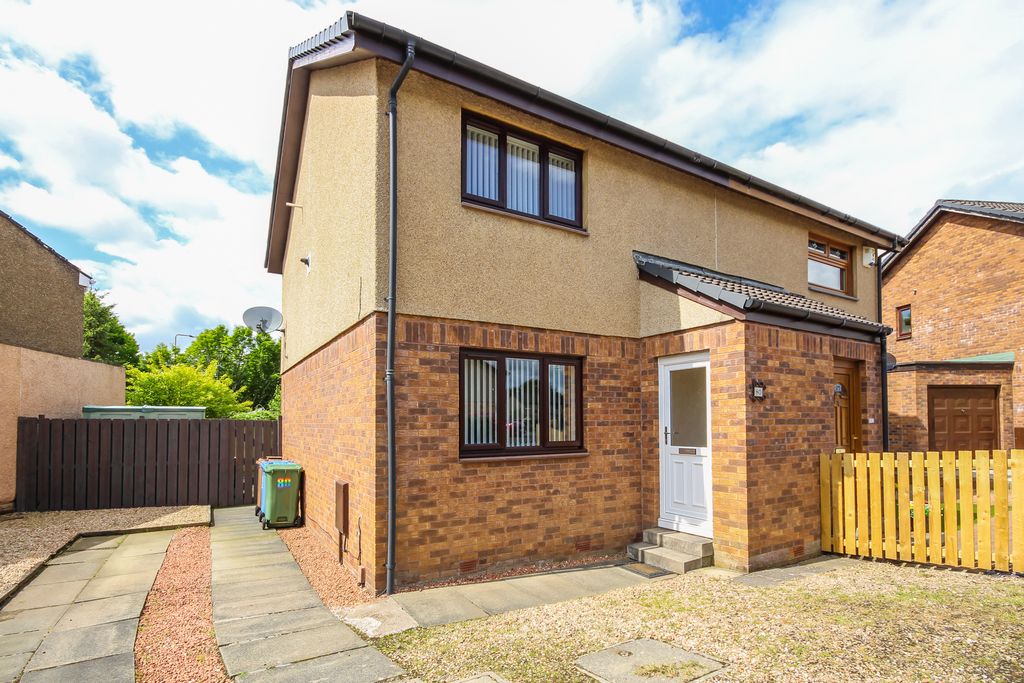 Property photo 1 of 19 80 Bankton Park West - Small-2