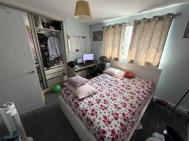Property photo 2 of 9 Picture No. 02