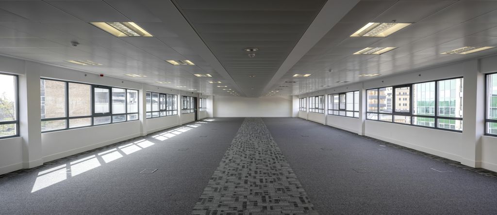 Property photo 2 of 5 10767_23678.Jpg